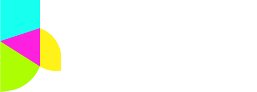 Rhode Island In Color